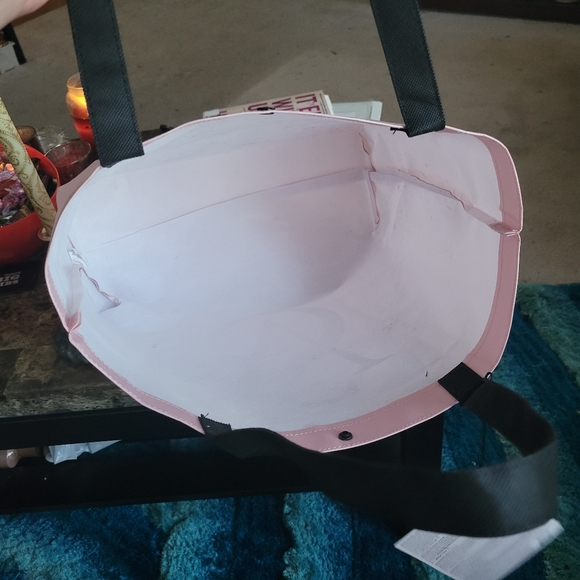 Victorias Secret Coconut Milk & Rose Calm 6-Piece Body Care Set Full Sizes NEW - Picture 9 of 11